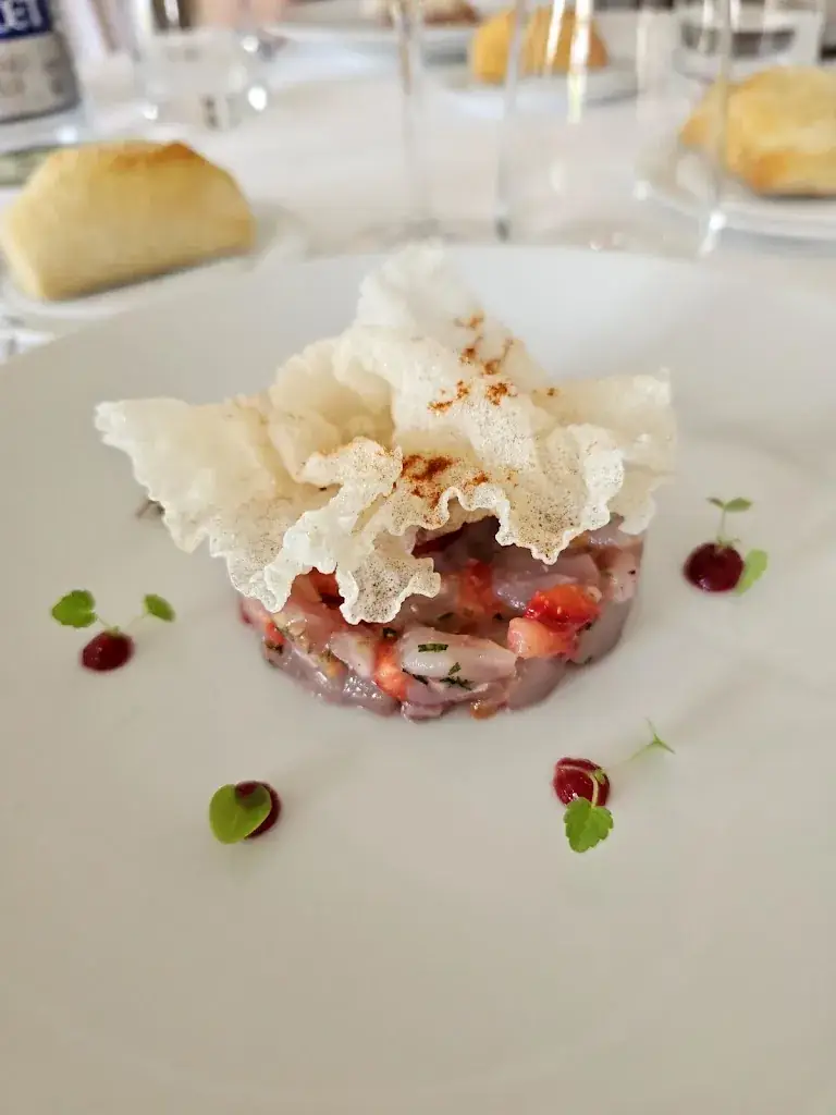 Menu_Auberge du Rohan_Meucon_image_3