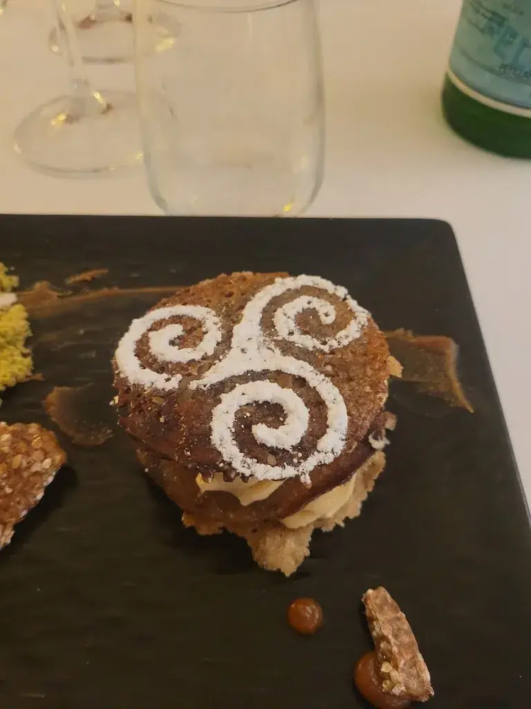 Menu_Auberge du Rohan_Meucon_image_4