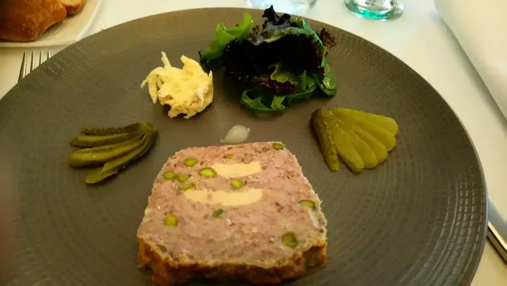 Menu_Auberge du Rohan_Meucon_image_5