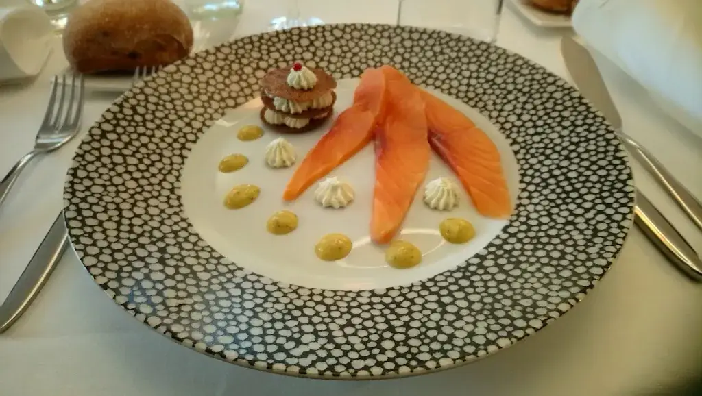 Menu_Auberge du Rohan_Meucon_image_6