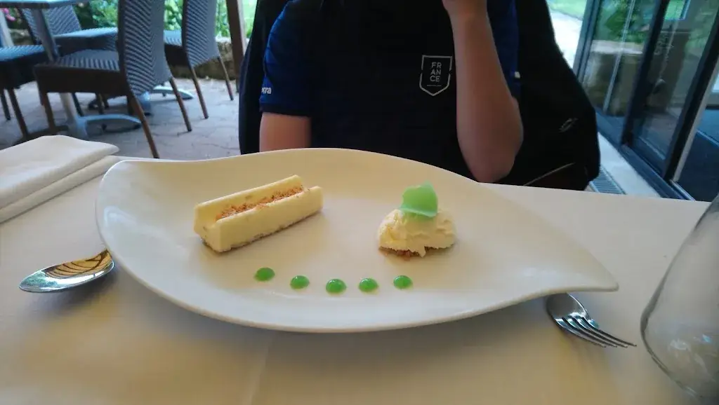 Menu_Auberge du Rohan_Meucon_image_7