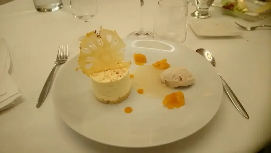 Menu_Auberge du Rohan_Meucon_image_8