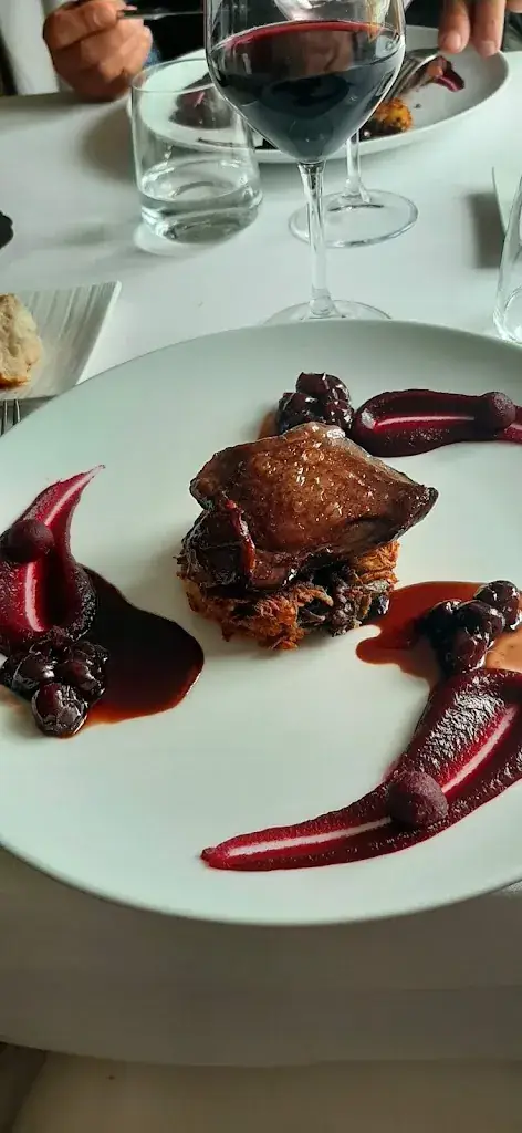 Menu_Auberge du Rohan_Meucon_image_9