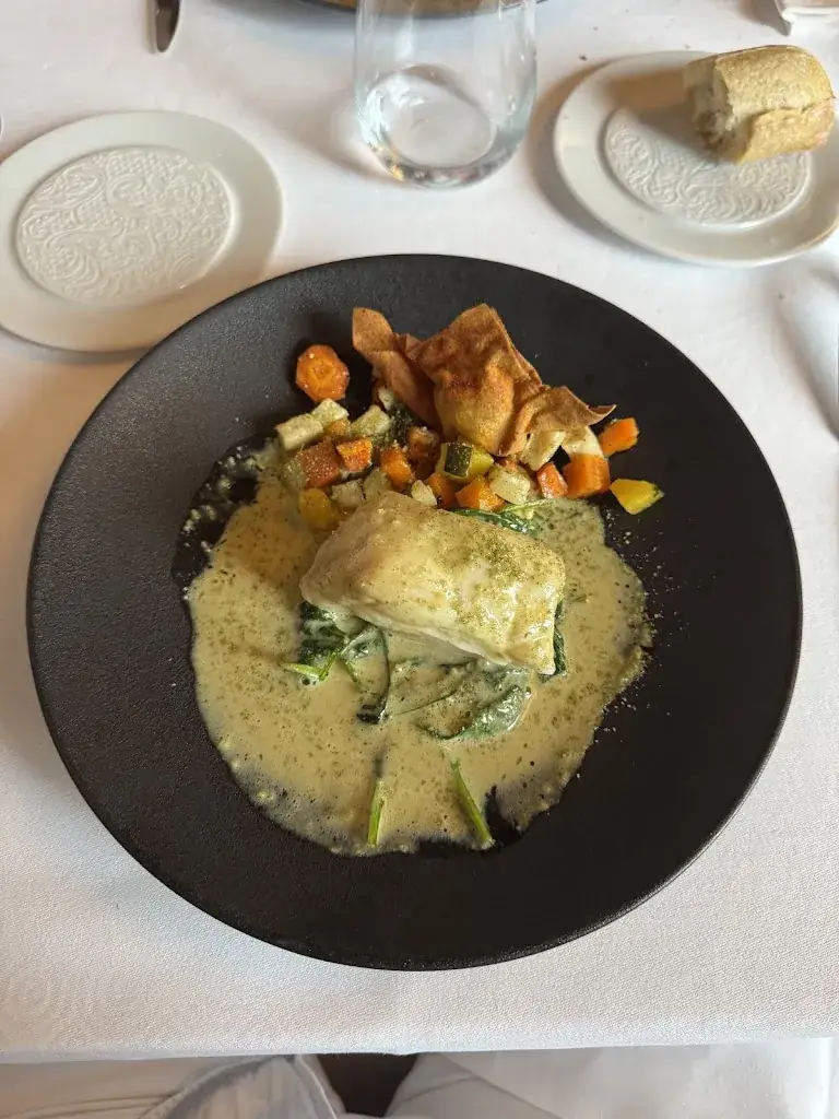 Auberge du Rohan_Meucon_slider_image_2