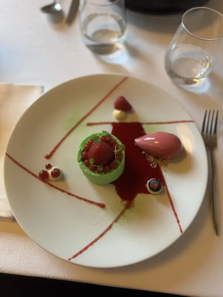 Auberge du Rohan_Meucon_slider_image_3