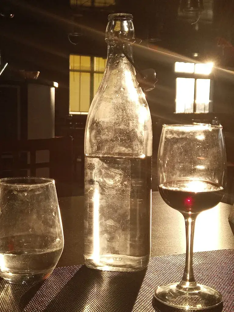 Gerrit Schelling_Casino Bourbon l'Archambault_Bourbon-l'Archambault_review