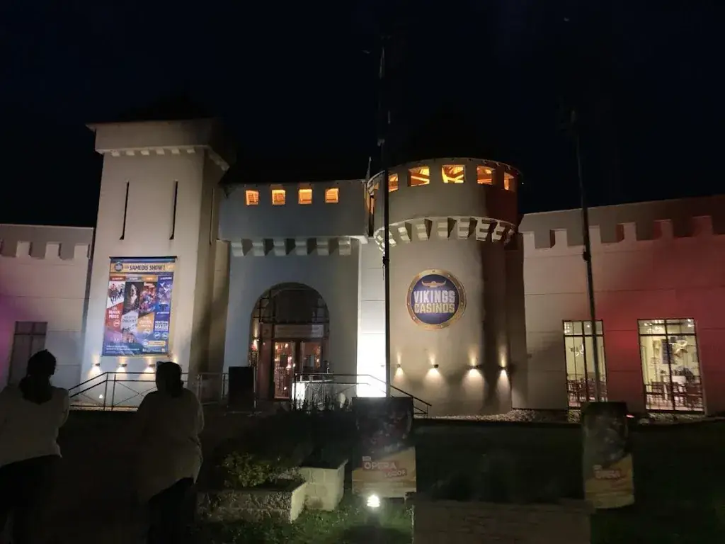 Casino Bourbon l'Archambault_Bourbon-l'Archambault_slider_image_2