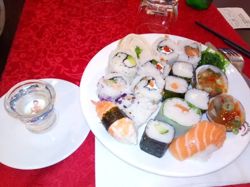 Menu_L'Aigle Céleste_Vannes_image_5