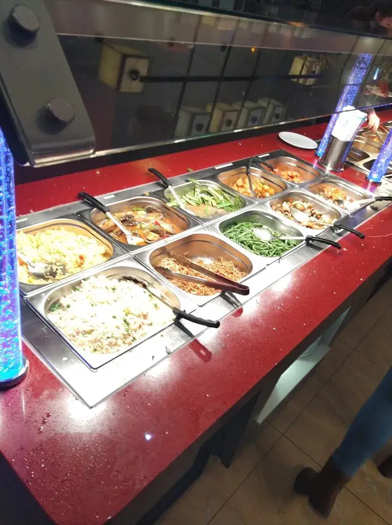 Menu_L'Aigle Céleste_Vannes_image_6