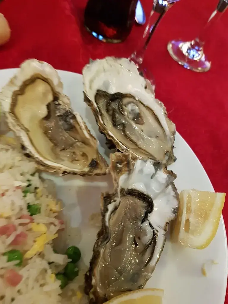 Menu_L'Aigle Céleste_Vannes_image_7