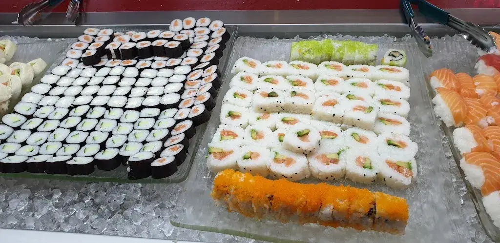 Menu_L'Aigle Céleste_Vannes_image_8