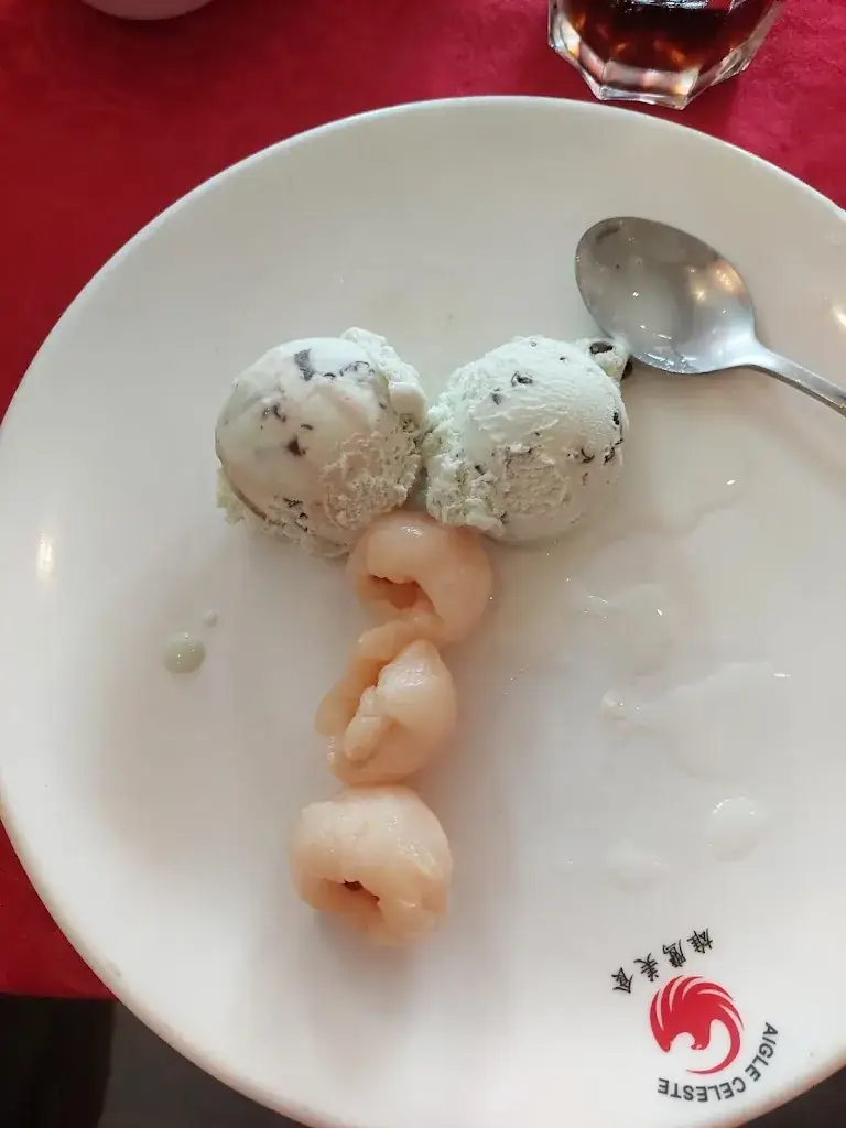 Menu_L'Aigle Céleste_Vannes_image_9