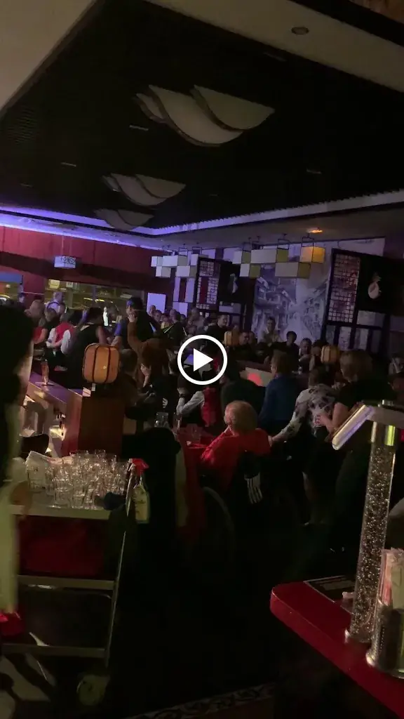 L'Aigle Céleste_Vannes_slider_image_2