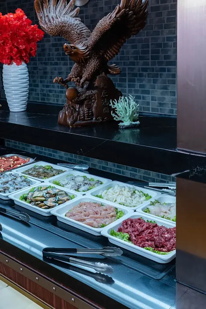 L'Aigle Céleste_Vannes_slider_image_3