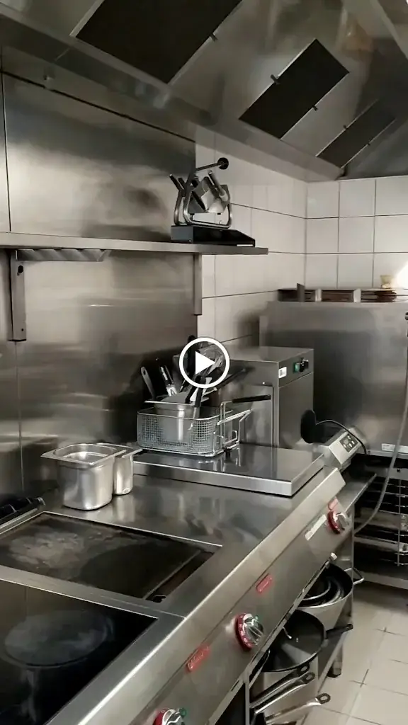 Restaurant Comme à la Maison_Vannes_slider_image_2