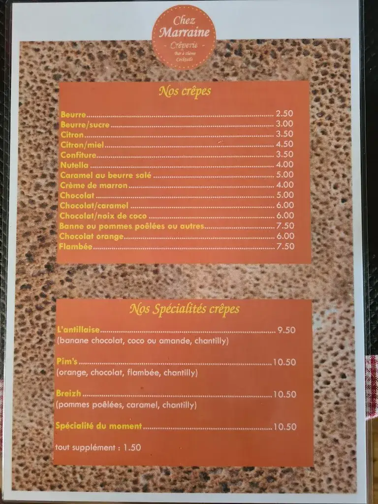 Menu_CHEZ MARRAINE_Locqueltas_image_2