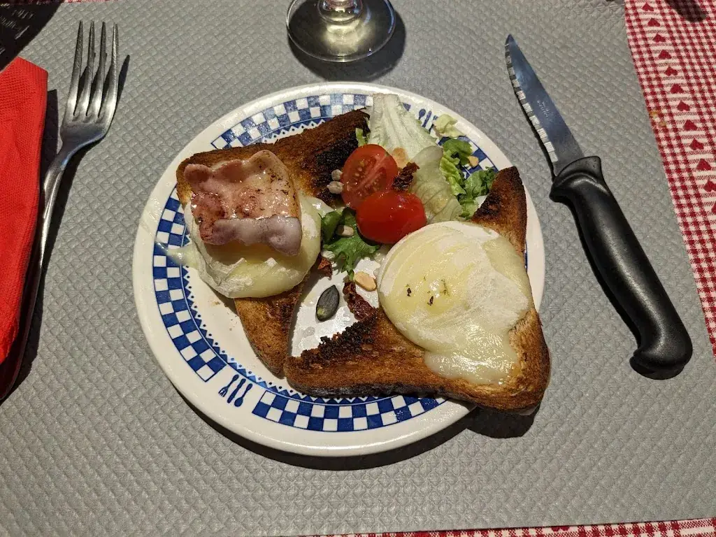 Menu_CHEZ MARRAINE_Locqueltas_image_3