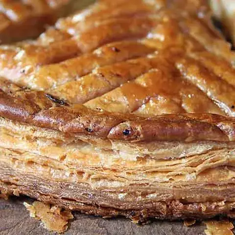 Menu_CHEZ MARRAINE_Locqueltas_image_6