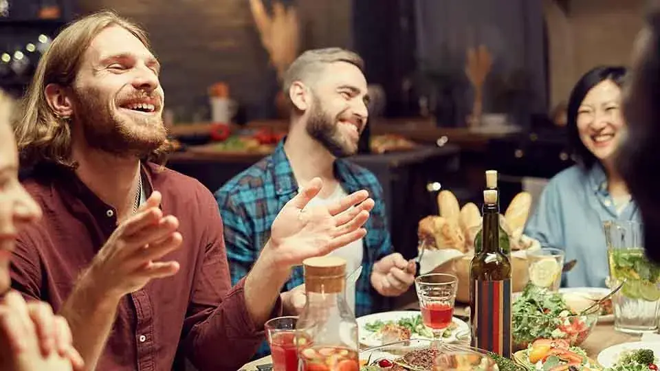 CHEZ MARRAINE_Locqueltas_slider_image_2