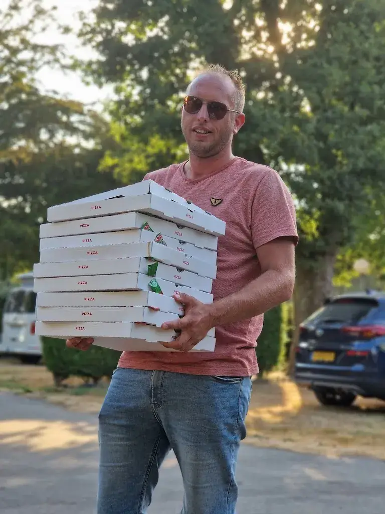 I Ragbourn- Hoorn_Le Forban_Monterblanc_review