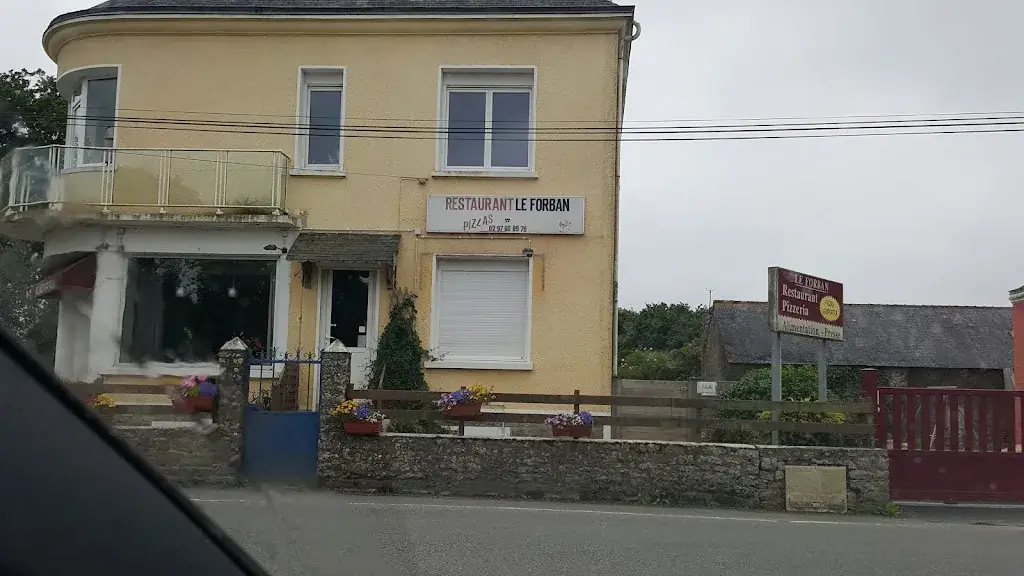 Le Forban_Monterblanc_slider_image_2