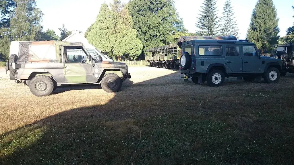 Le Forban_Monterblanc_slider_image_3