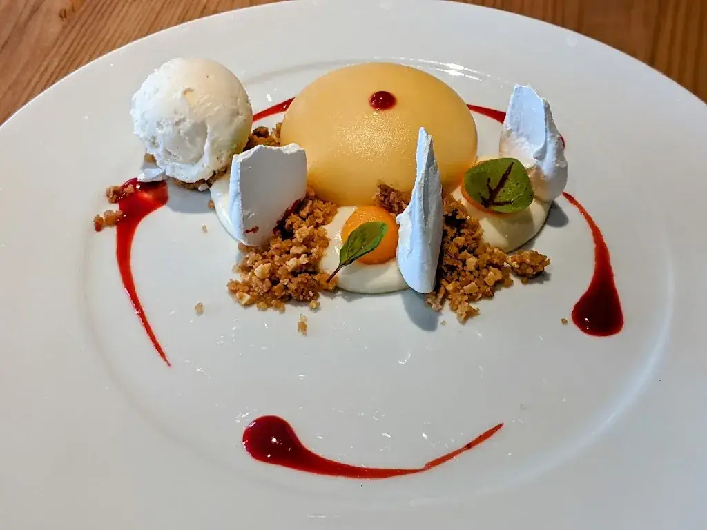 Menu_Restaurant Le Moi de Mets_Vannes_image_5