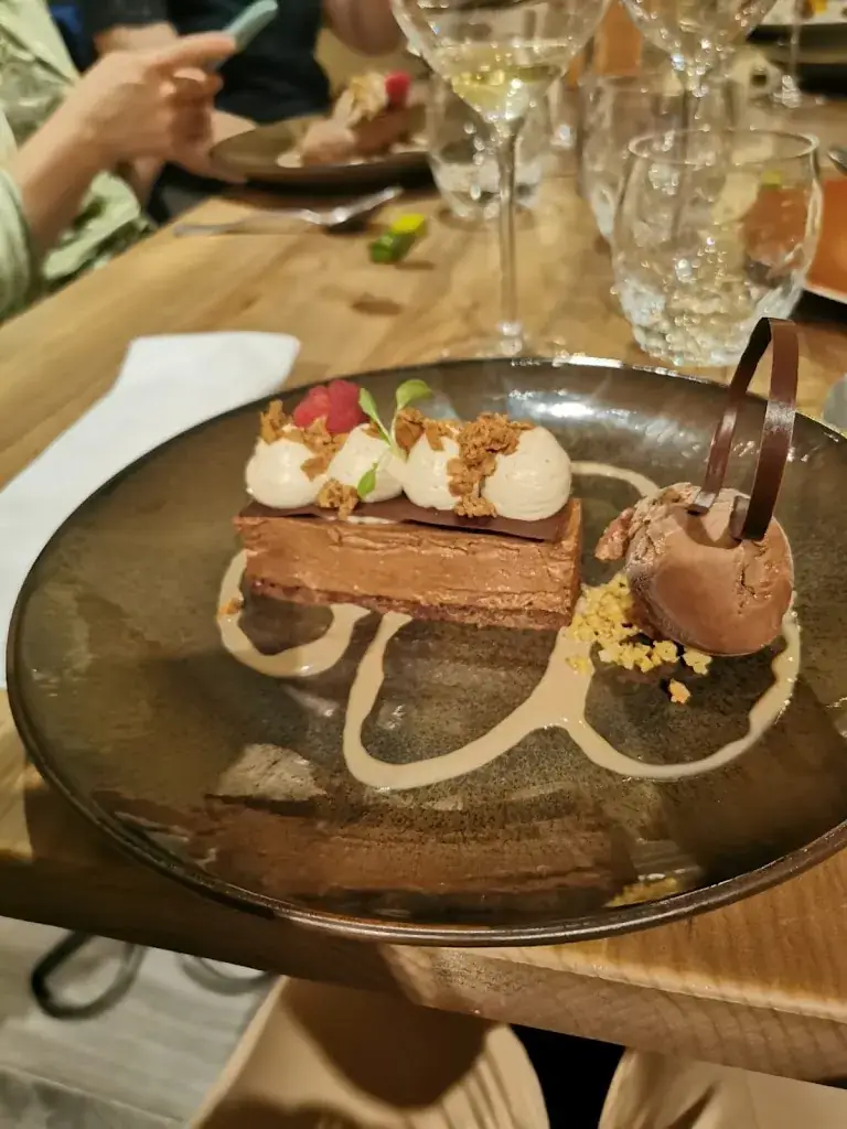 Menu_Restaurant Le Moi de Mets_Vannes_image_6