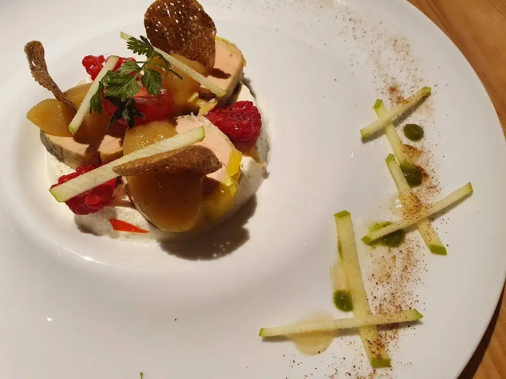 Menu_Restaurant Le Moi de Mets_Vannes_image_7