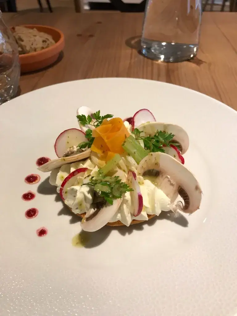 Menu_Restaurant Le Moi de Mets_Vannes_image_8