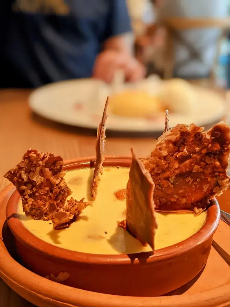 Menu_Restaurant Le Moi de Mets_Vannes_image_9