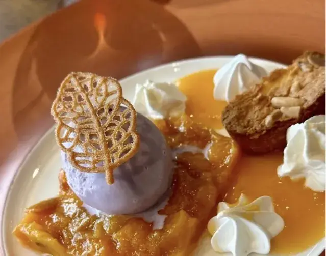 Restaurant Le Moi de Mets_Vannes_slider_image_2