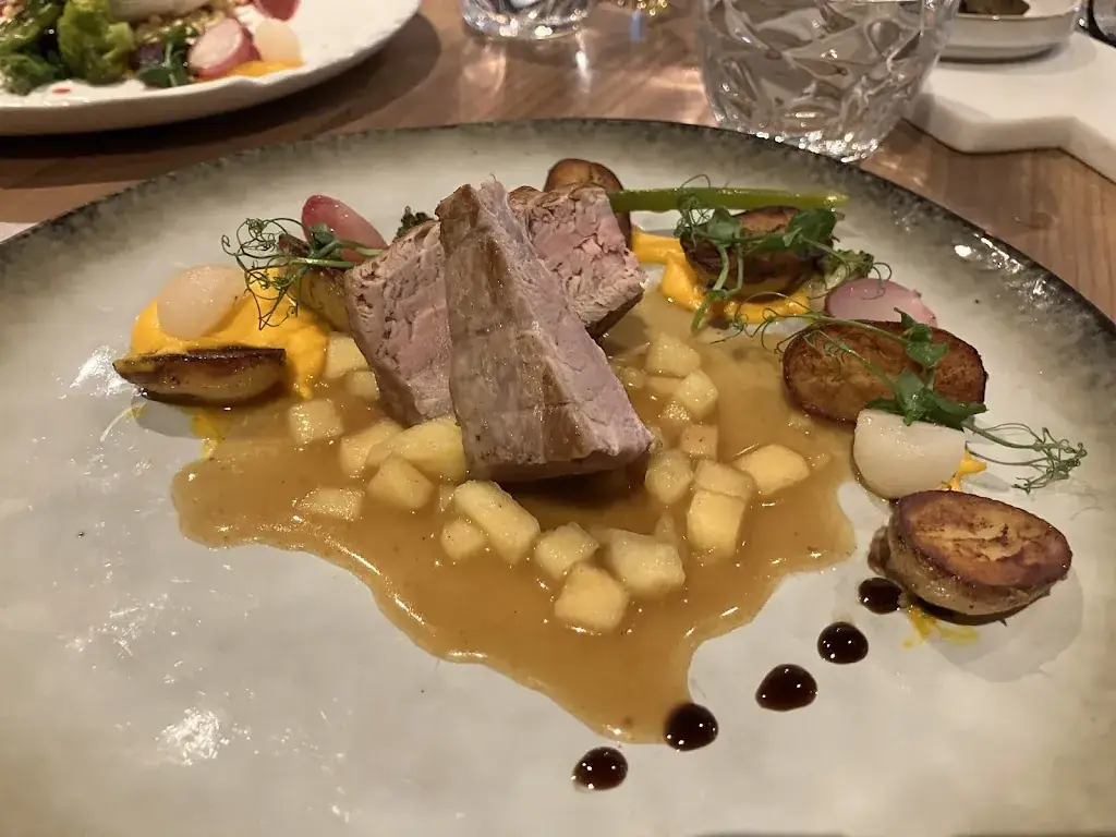 Restaurant Le Moi de Mets_Vannes_slider_image_3