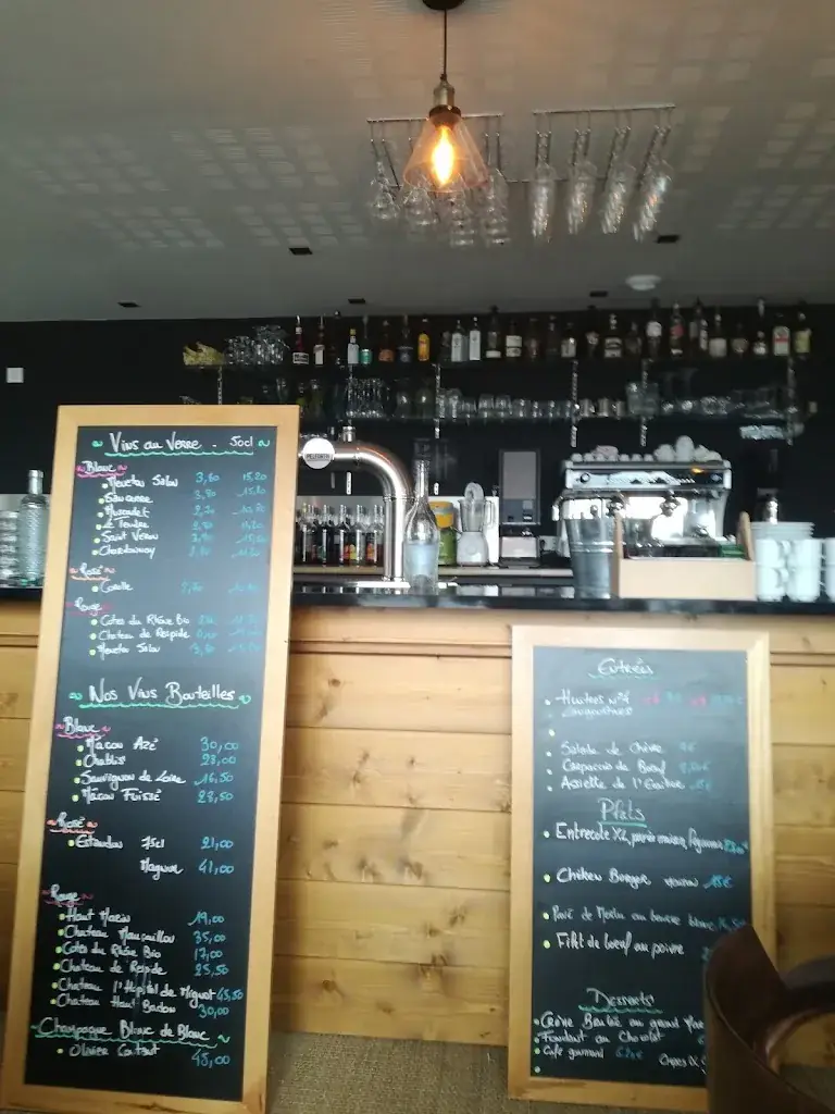 Menü_L'Auberge de la Mer_Moëlan-sur-Mer_Bild_3