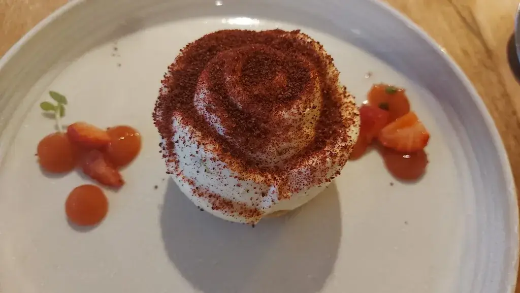 Menü_L'Auberge de la Mer_Moëlan-sur-Mer_Bild_4