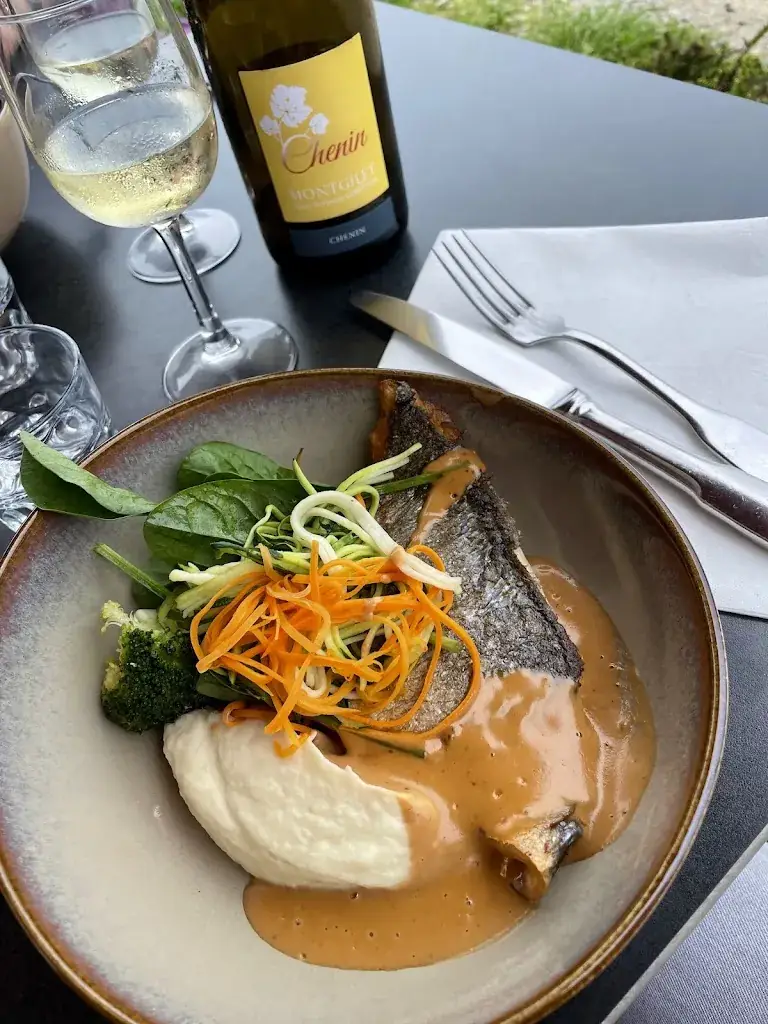 Menü_L'Auberge de la Mer_Moëlan-sur-Mer_Bild_9