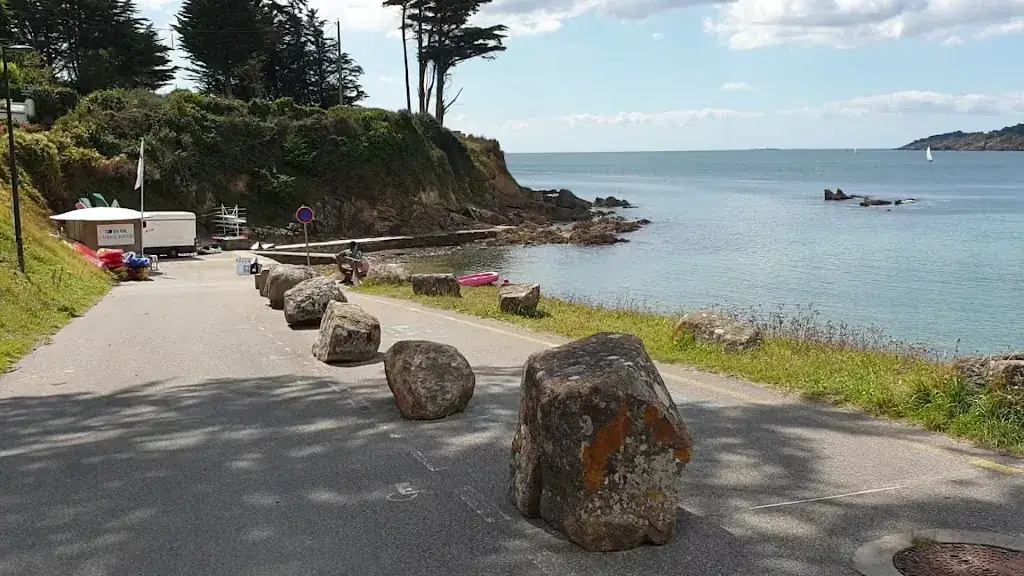 L'Auberge de la Mer_Moëlan-sur-Mer_slider_image_2