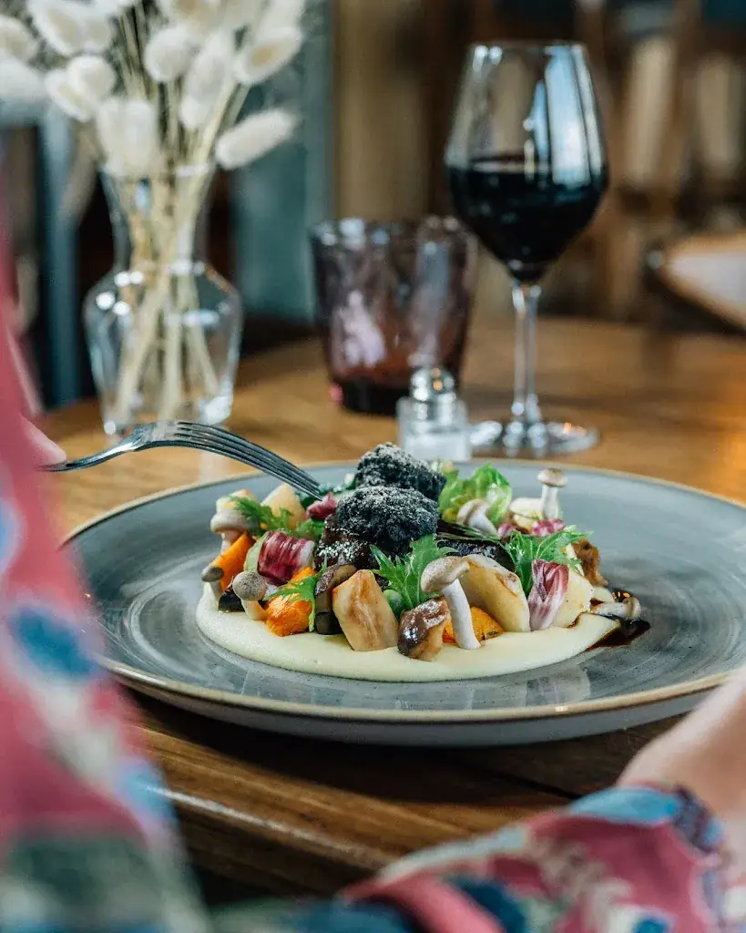 L'Auberge de la Mer_Moëlan-sur-Mer_slider_image_3