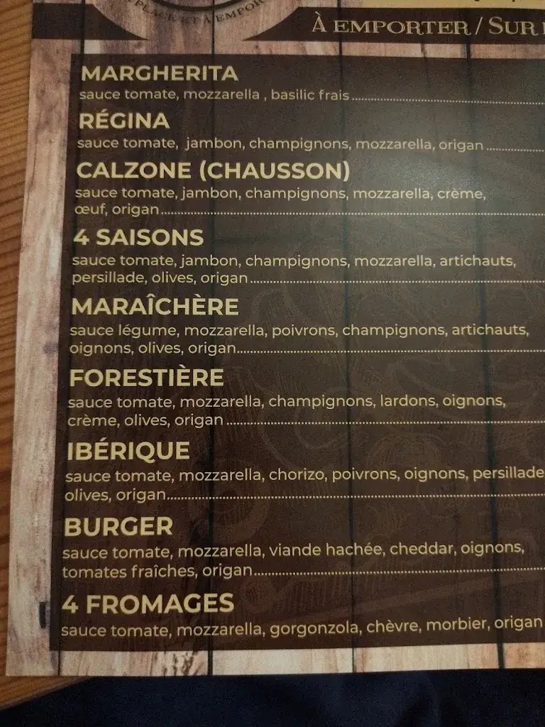 Menu_Les Frangins_Moëlan-sur-Mer_image_4
