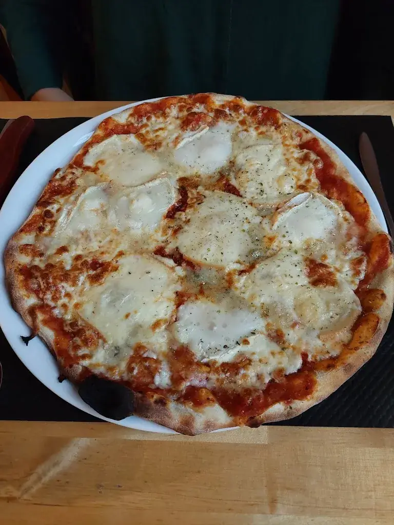 Menu_Les Frangins_Moëlan-sur-Mer_image_5