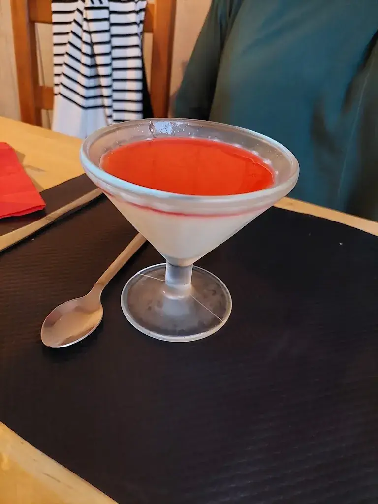 Menu_Les Frangins_Moëlan-sur-Mer_image_6