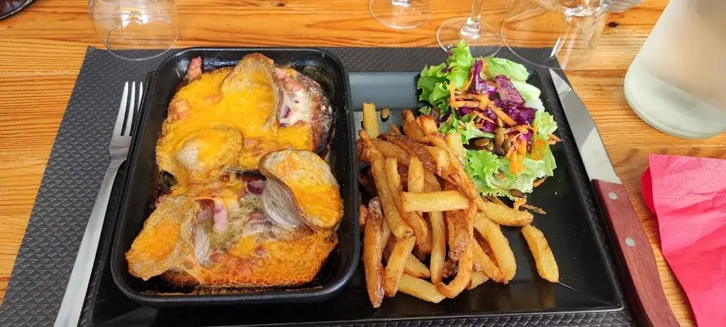 Menu_Les Frangins_Moëlan-sur-Mer_image_7