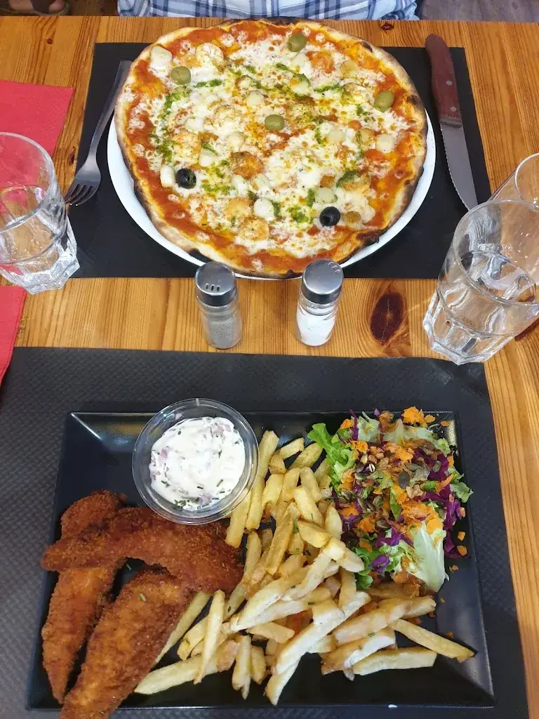 Menu_Les Frangins_Moëlan-sur-Mer_image_8