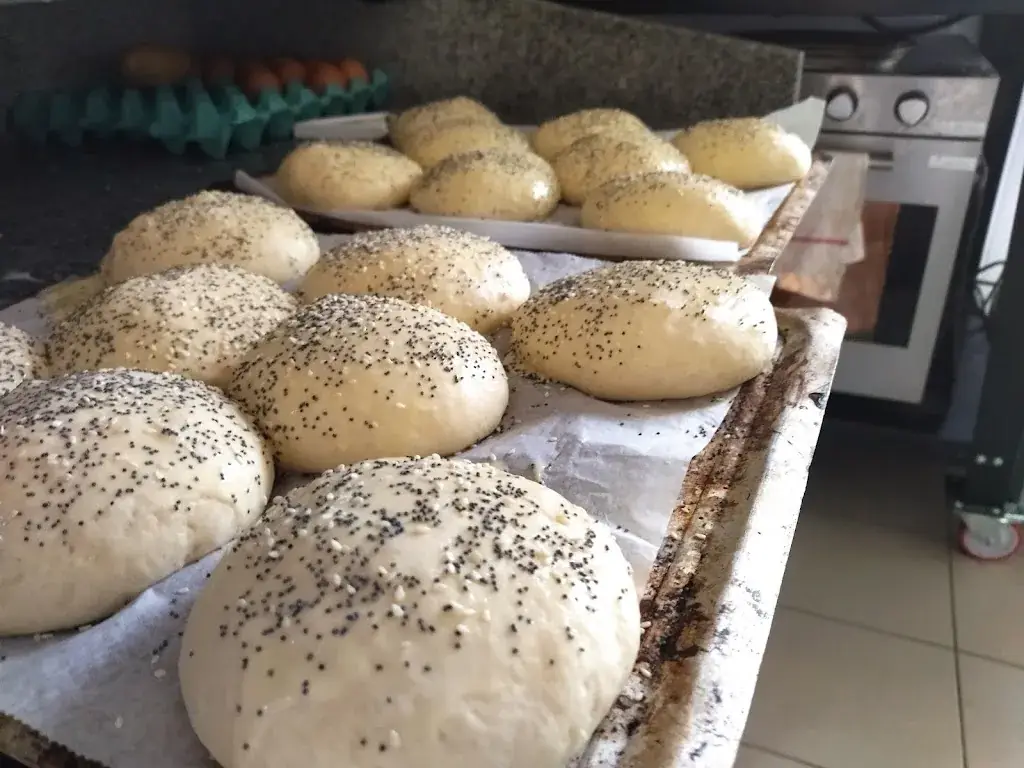 Les Frangins_Moëlan-sur-Mer_slider_image_2