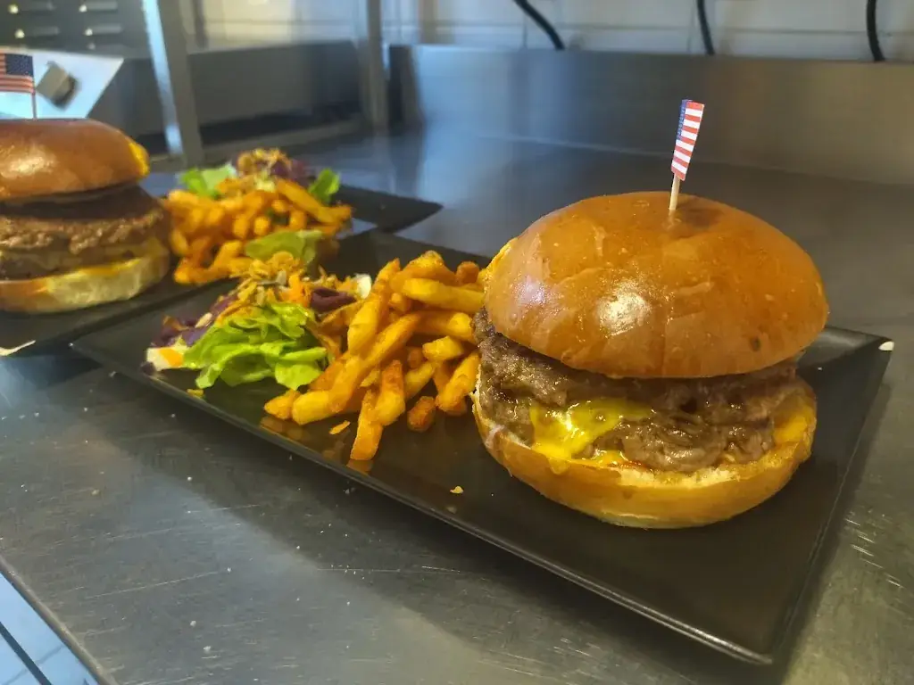 Les Frangins_Moëlan-sur-Mer_slider_image_3