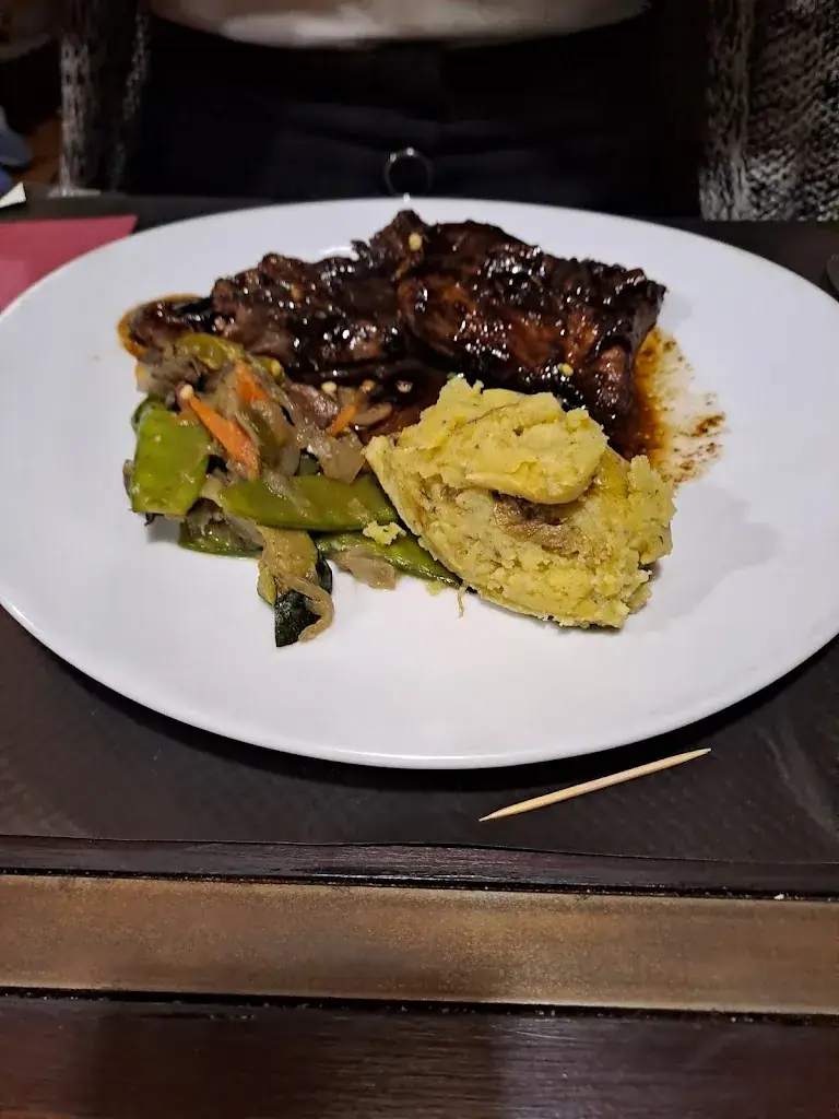 Menu_La Poêlée Toquée_Moëlan-sur-Mer_immagine_8