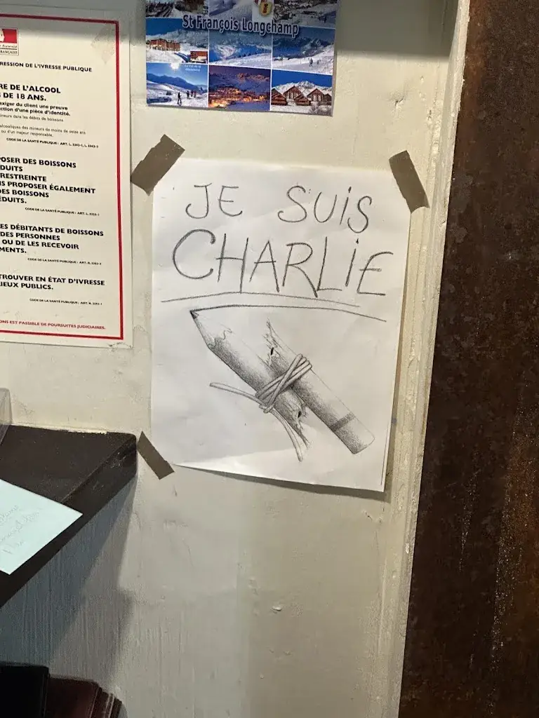 Mike_La Poêlée Toquée_Moëlan-sur-Mer_recensione