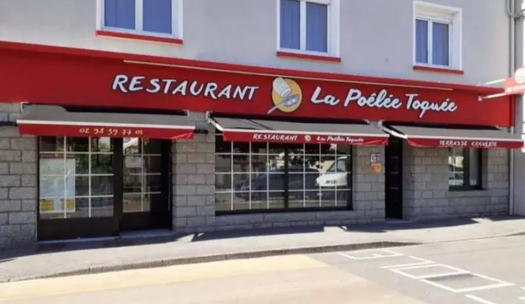 La Poêlée Toquée_Moëlan-sur-Mer_slider_image_1