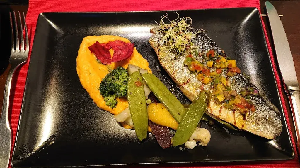 La Poêlée Toquée_Moëlan-sur-Mer_slider_image_2