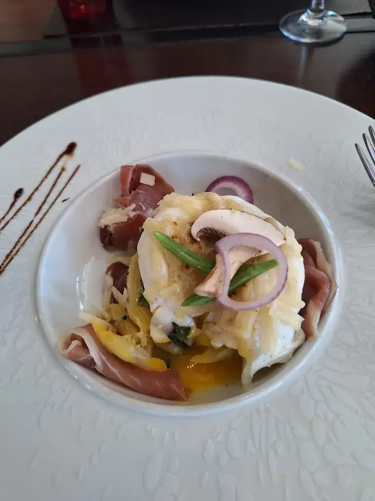 La Poêlée Toquée_Moëlan-sur-Mer_slider_image_3